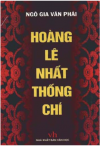 Hoàng Lê nhất thống chí