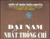 Đại Nam nhất thống chí - Tập 5